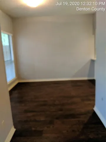 $424,900 | 300 Benjiman Street, Denton, TX 76207