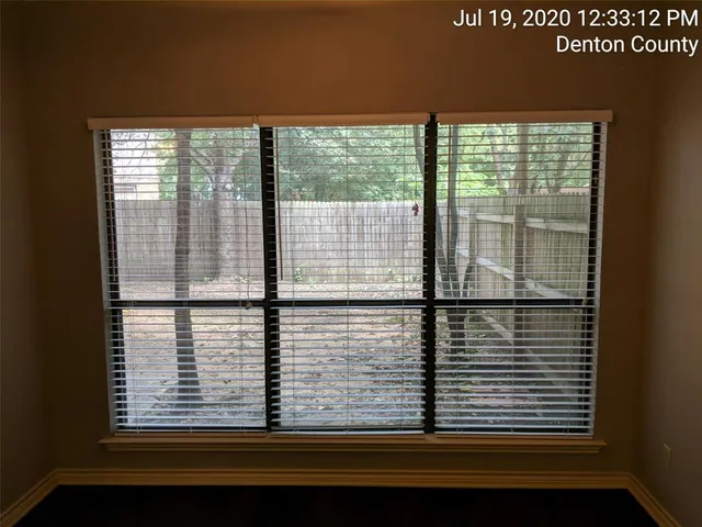 $424,900 | 300 Benjiman Street, Denton, TX 76207