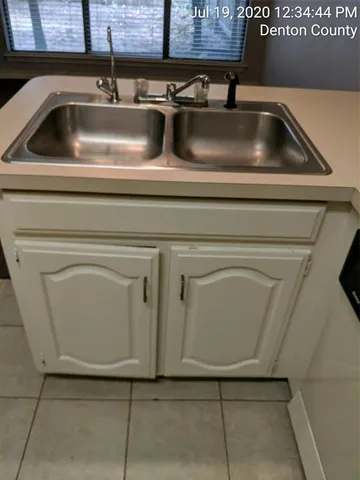 $424,900 | 300 Benjiman Street, Denton, TX 76207