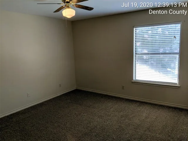 $424,900 | 300 Benjiman Street, Denton, TX 76207