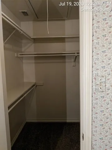 $424,900 | 300 Benjiman Street, Denton, TX 76207