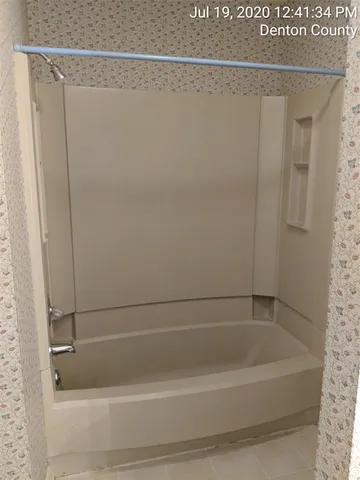 $424,900 | 300 Benjiman Street, Denton, TX 76207