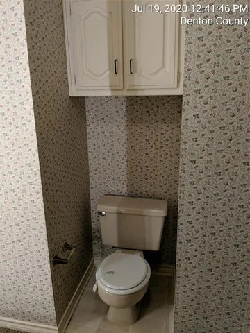 $424,900 | 300 Benjiman Street, Denton, TX 76207