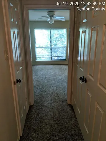 $424,900 | 300 Benjiman Street, Denton, TX 76207