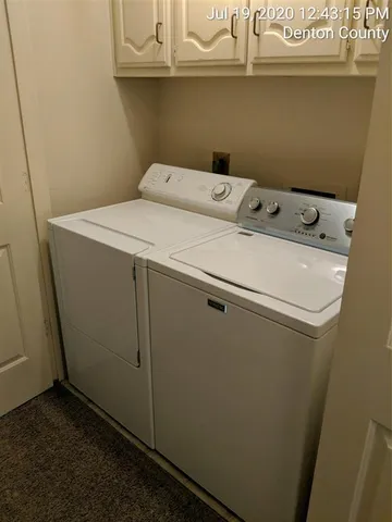 $424,900 | 300 Benjiman Street, Denton, TX 76207