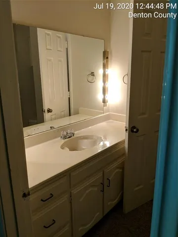 $424,900 | 300 Benjiman Street, Denton, TX 76207