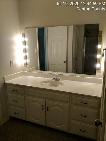 $424,900 | 300 Benjiman Street, Denton, TX 76207