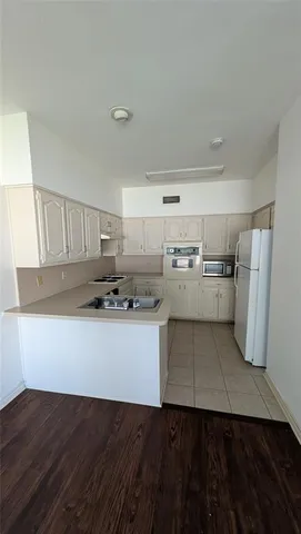 $424,900 | 300 Benjiman Street, Denton, TX 76207