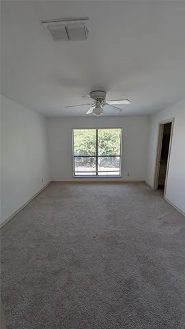 $424,900 | 300 Benjiman Street, Denton, TX 76207