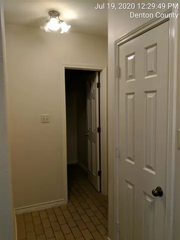 $424,900 | 300 Benjiman Street, Denton, TX 76207