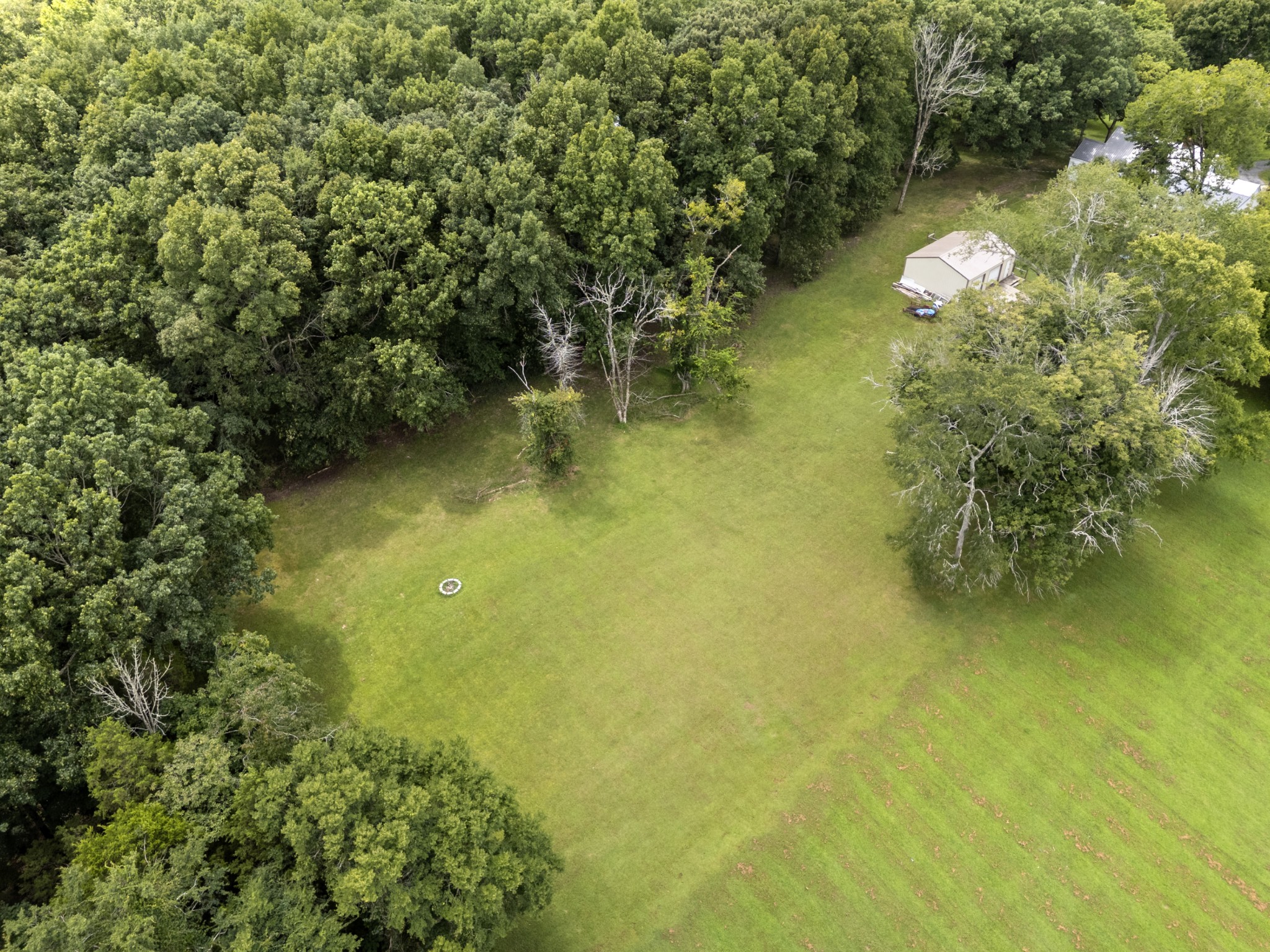 971 Yell Road Lewisburg, TN 37091 - Photo 59 of 65 Gallery Image 59
