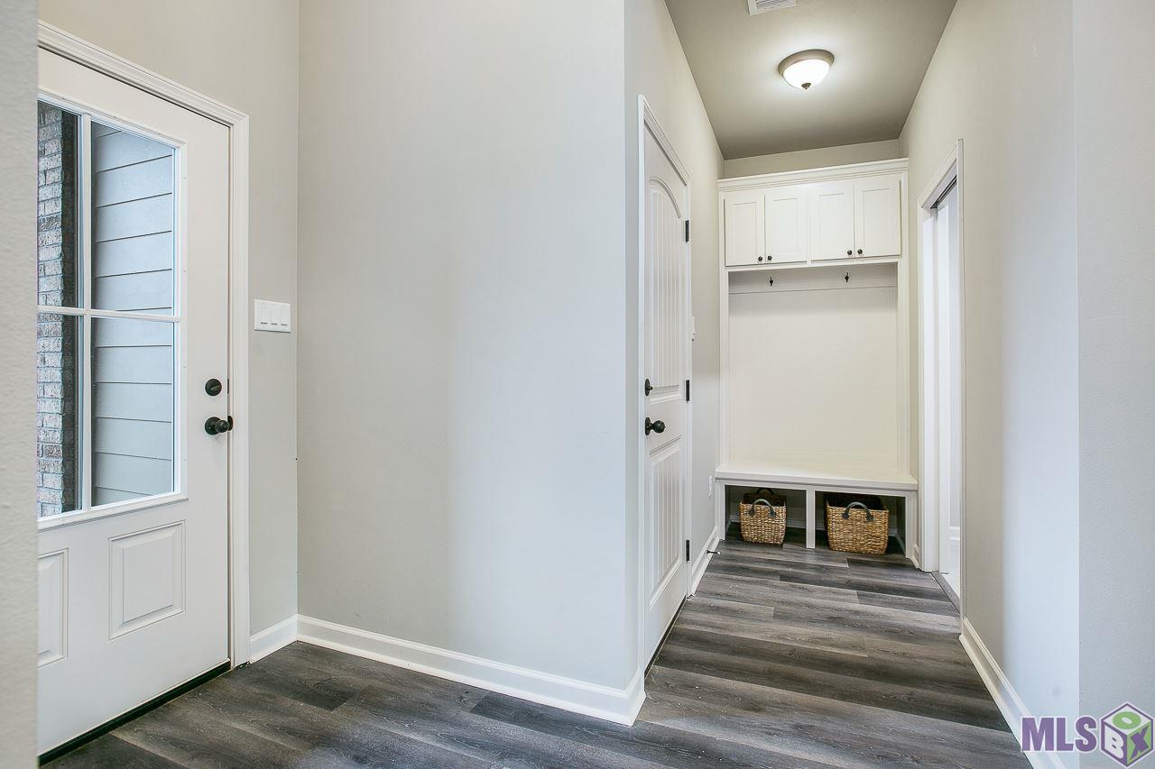 7048 East Sunset Loop Addis, LA 70710 - Photo 4 of 18 Gallery Image 4