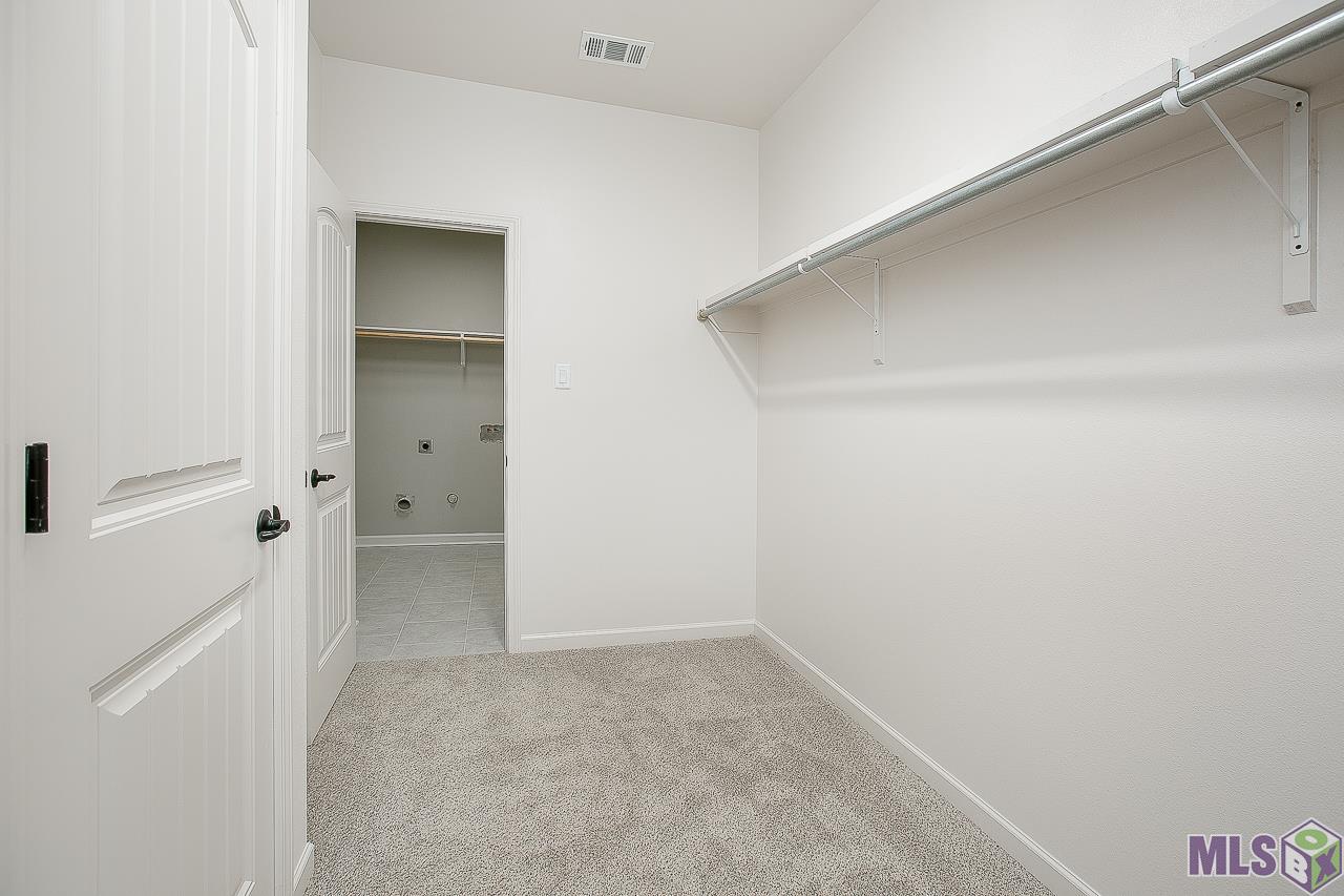 7048 East Sunset Loop Addis, LA 70710 - Photo 7 of 18 Gallery Image 7