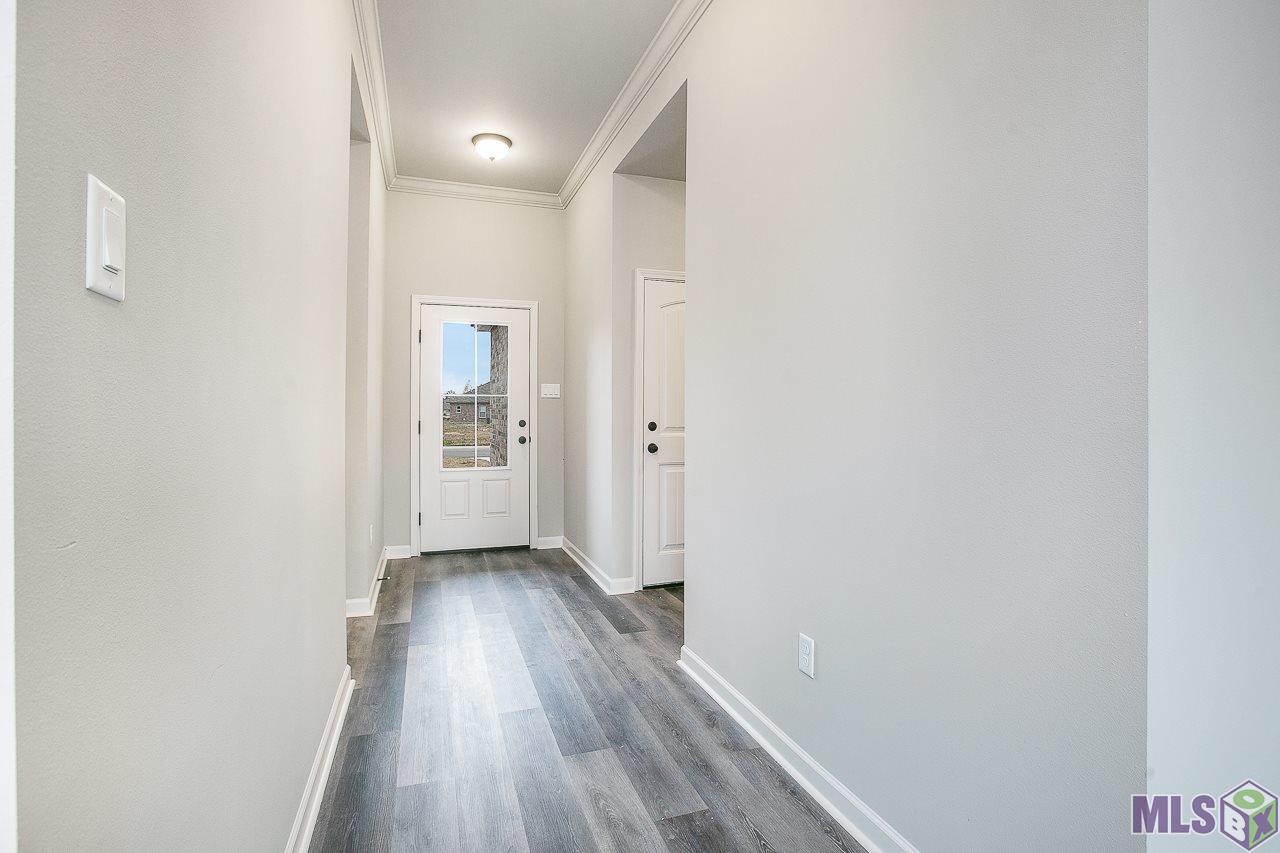 7048 East Sunset Loop Addis, LA 70710 - Photo 8 of 18 Gallery Image 8