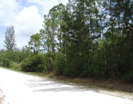 . 182nd Road North Jupiter, FL 33478 - Photo 1 of 1 Primary Photo