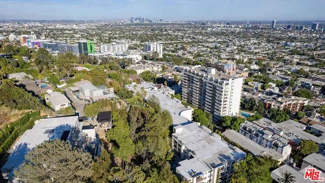 $750,000 | 1230 Horn Avenue, Unit 304, West Hollywood, CA 90069