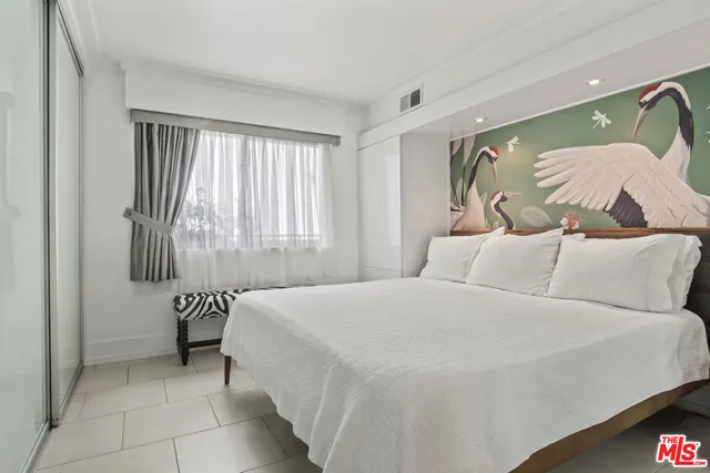 $750,000 | 1230 Horn Avenue, Unit 304, West Hollywood, CA 90069