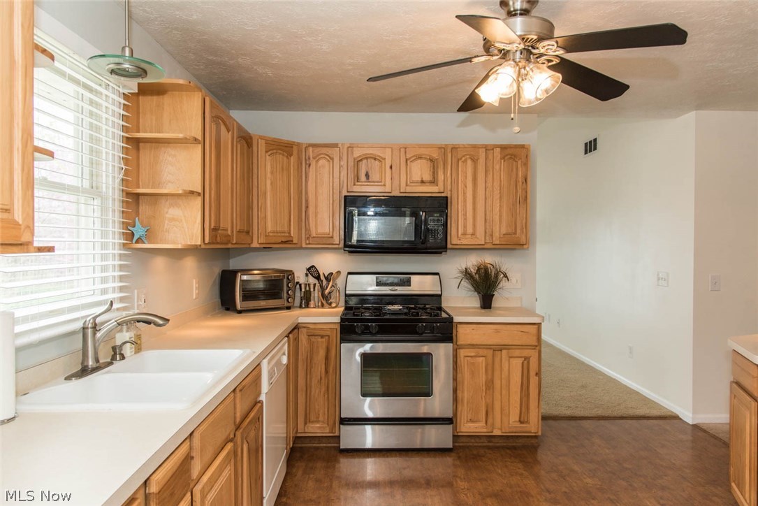 5033 Marigold Road Mentor, OH 44060 - Photo 8 of 34 Gallery Image 8
