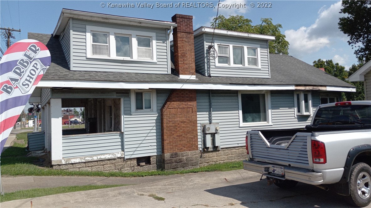 1010 Viand Street Point Pleasant, WV 25550 - Photo 4 of 4 Gallery Image 4