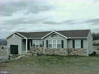 Rd#7 Box 7767 Myers Road Spring Grove, PA 17362 - Photo 1 of 1