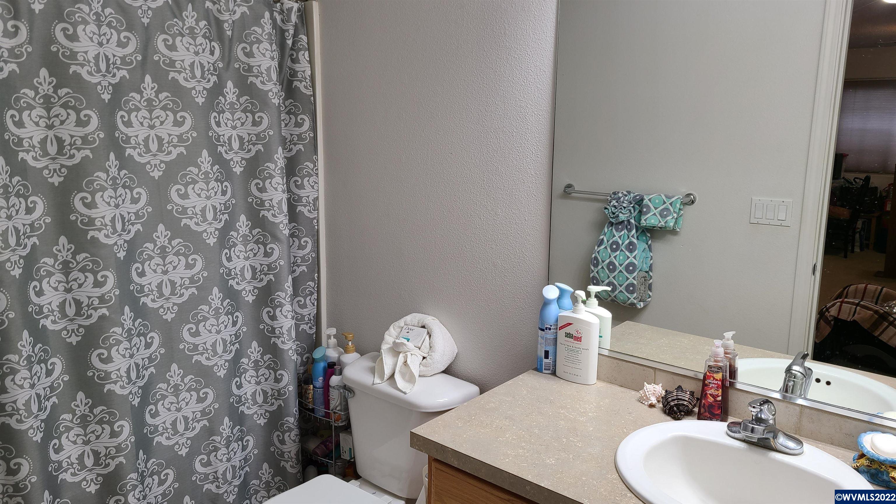 663 Jasmine Circle, Unit CL Independence, OR 97351 - Photo 24 of 38