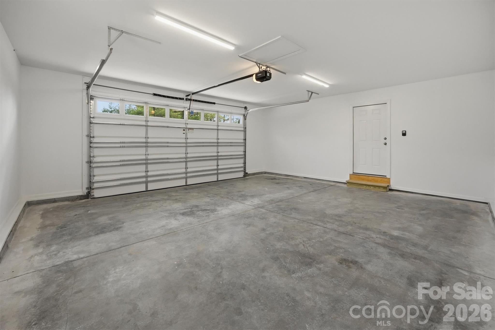 4915 St Clark Road Morganton, NC 28655 - Photo 34 of 34