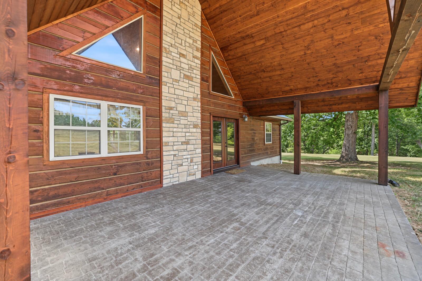 2909 B Beech Log Road Watertown, TN 37184 - Photo 15 of 99 Gallery Image 15