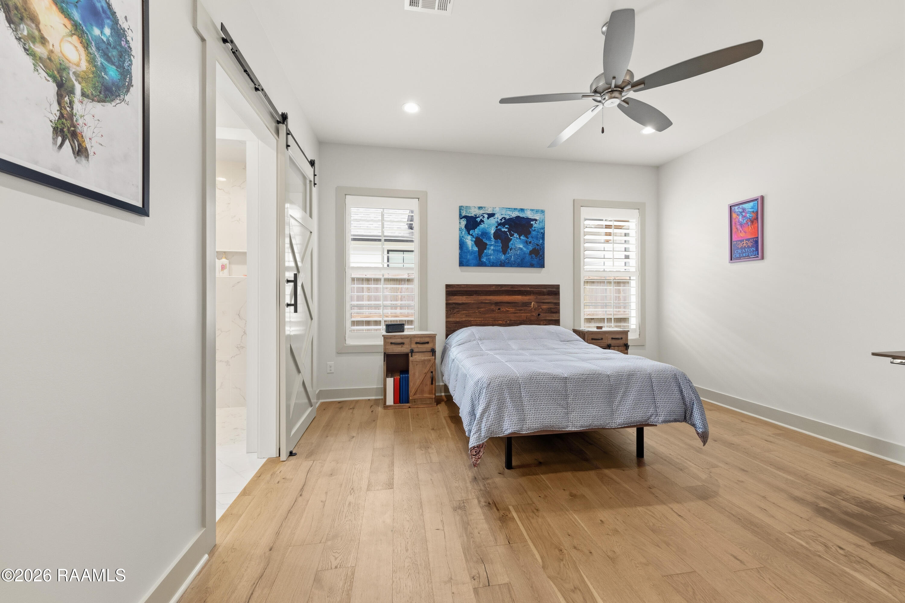 103 Tea Rose Broussard, LA 70518 - Photo 28 of 37 103TeaTree-50