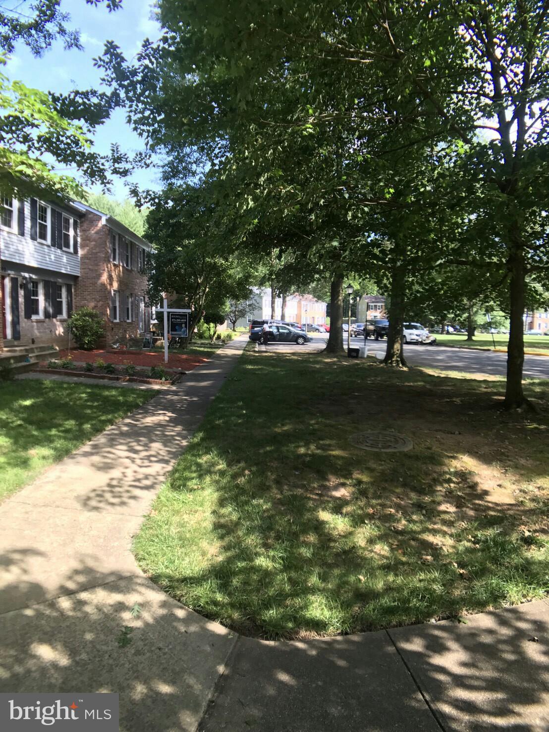 8300 Moline Place Springfield, VA 22153 - Photo 2 of 15 View