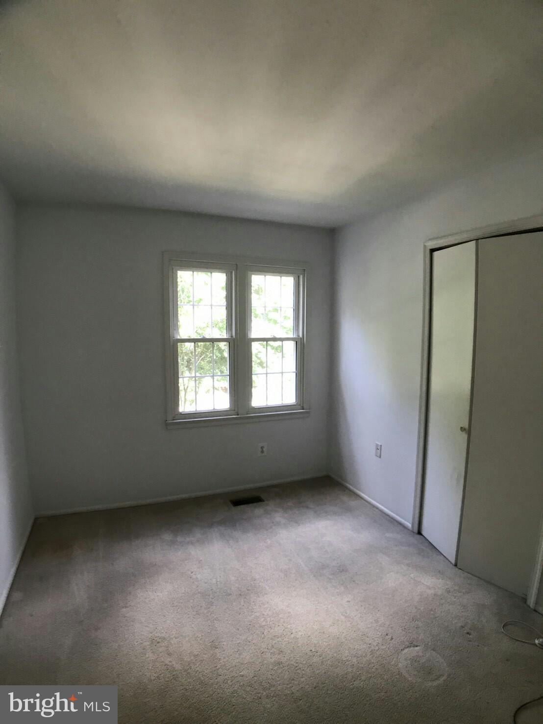 8300 Moline Place Springfield, VA 22153 - Photo 13 of 15 Bedroom
