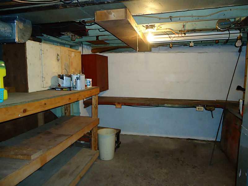 3128 Ridge Avenue Aliquippa, PA 15001 - Photo 19 of 24 Other. Work shop area.