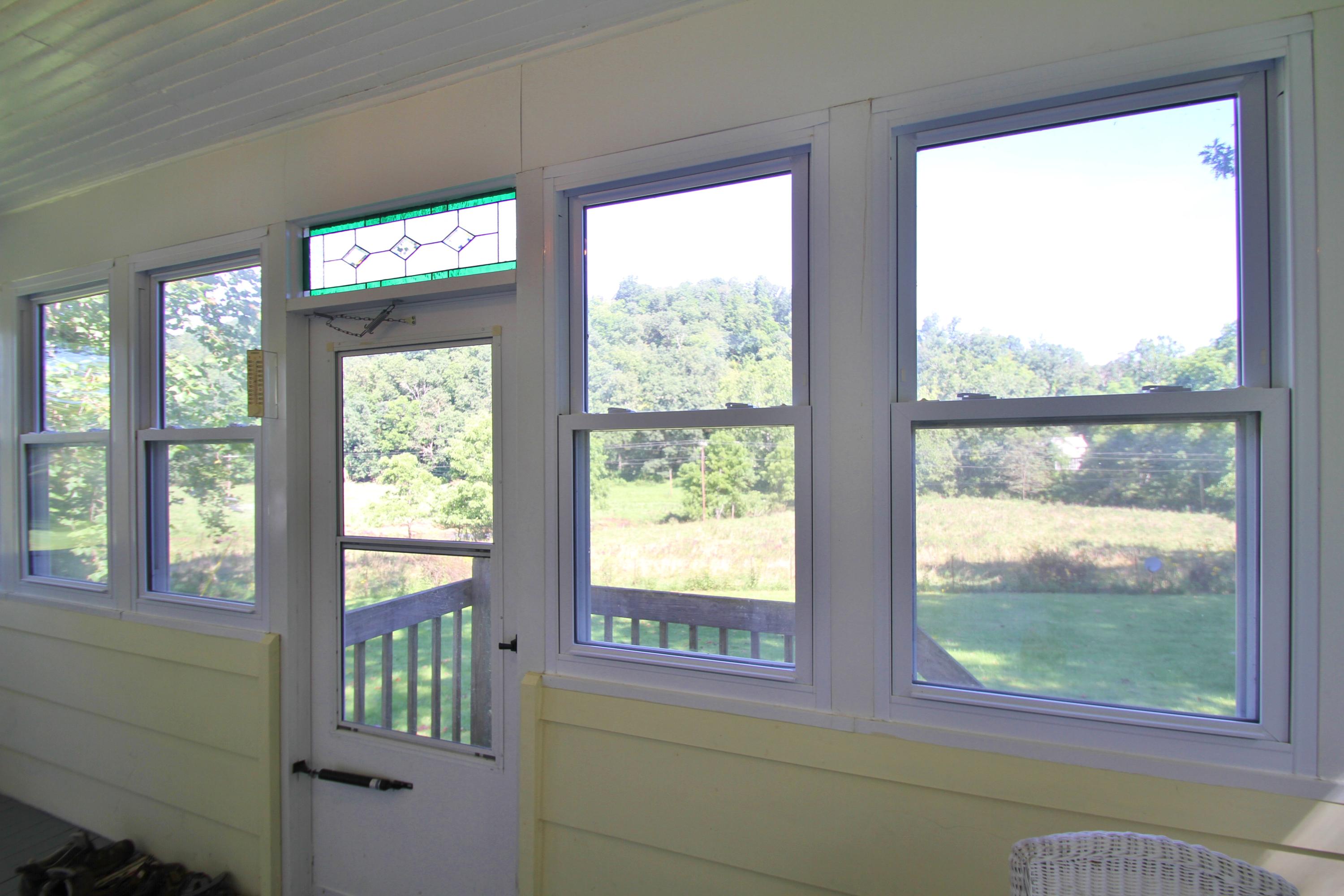 11803 Edray Road Cass, WV 24927 - Photo 40 of 86 Gallery Image 40