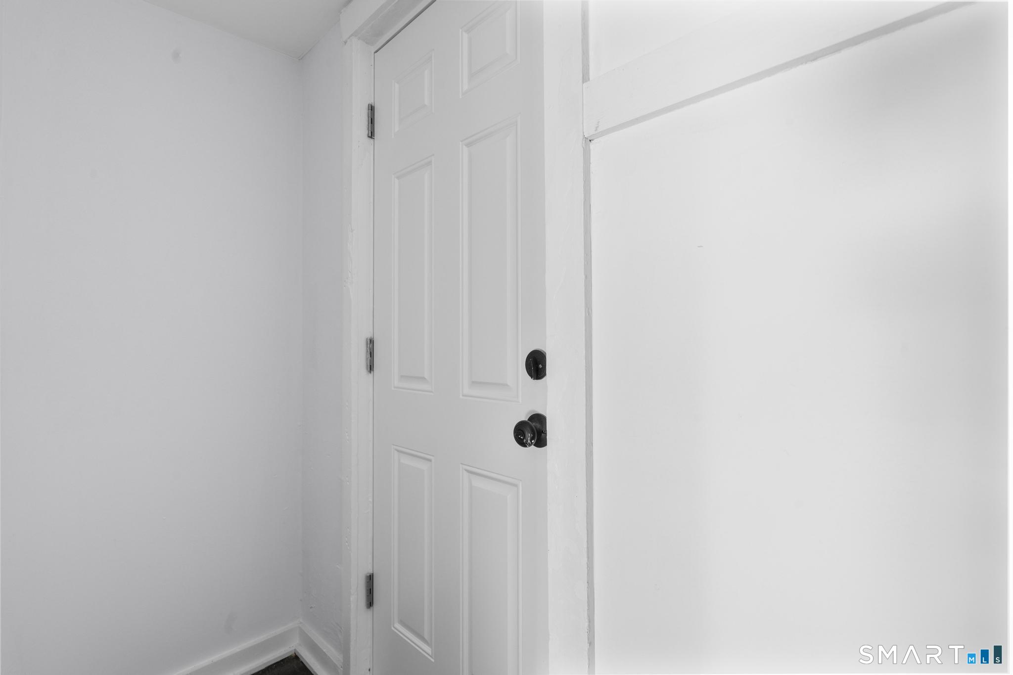 59 Pine Street Hamden, CT 06514 - Photo 32 of 36 a bathroom with a shower