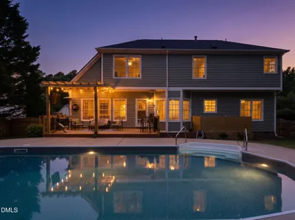 $699,000 | 109 Olde Tree Drive, Cary, NC 27518