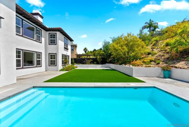 $1,699,995 | 1120 Championship Road, Oceanside, CA 92057