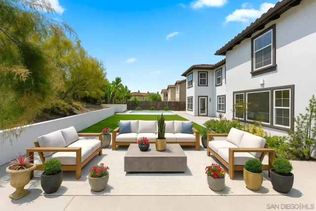 $1,699,995 | 1120 Championship Road, Oceanside, CA 92057