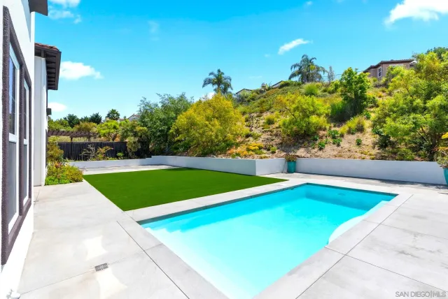 $1,699,995 | 1120 Championship Road, Oceanside, CA 92057