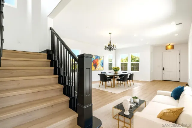 $1,699,995 | 1120 Championship Road, Oceanside, CA 92057