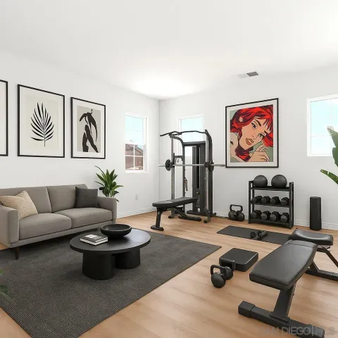 $1,699,995 | 1120 Championship Road, Oceanside, CA 92057