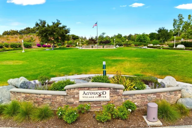 $1,699,995 | 1120 Championship Road, Oceanside, CA 92057