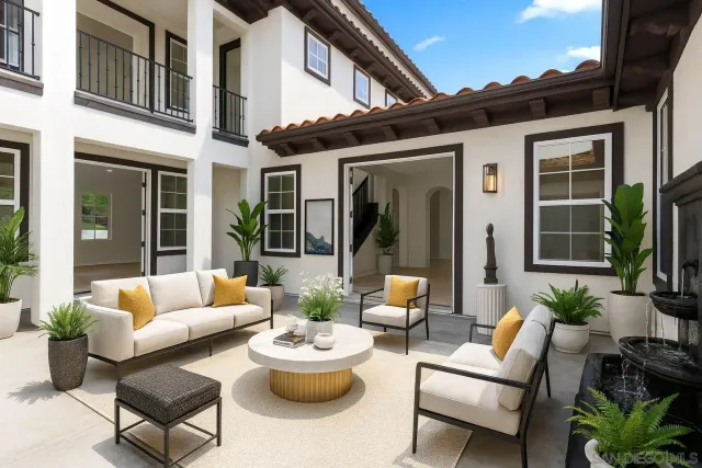 $1,699,995 | 1120 Championship Road, Oceanside, CA 92057