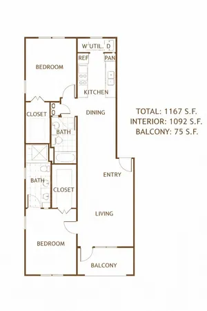 $394,000 | 7000 Seawall Boulevard, Unit 211, Galveston, TX 77551