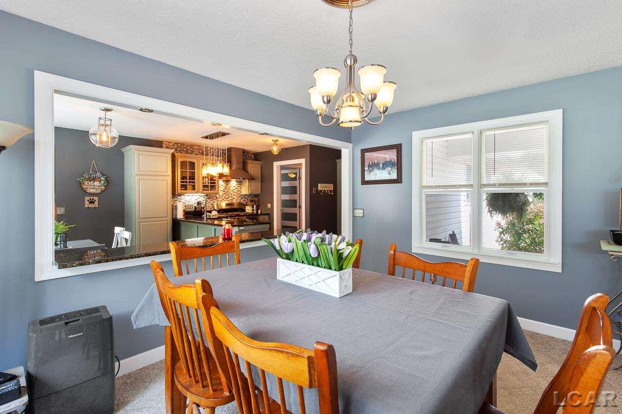 12984 Dixon Road Dundee, MI 48131 - Photo 12 of 58 50052628-11.JPG