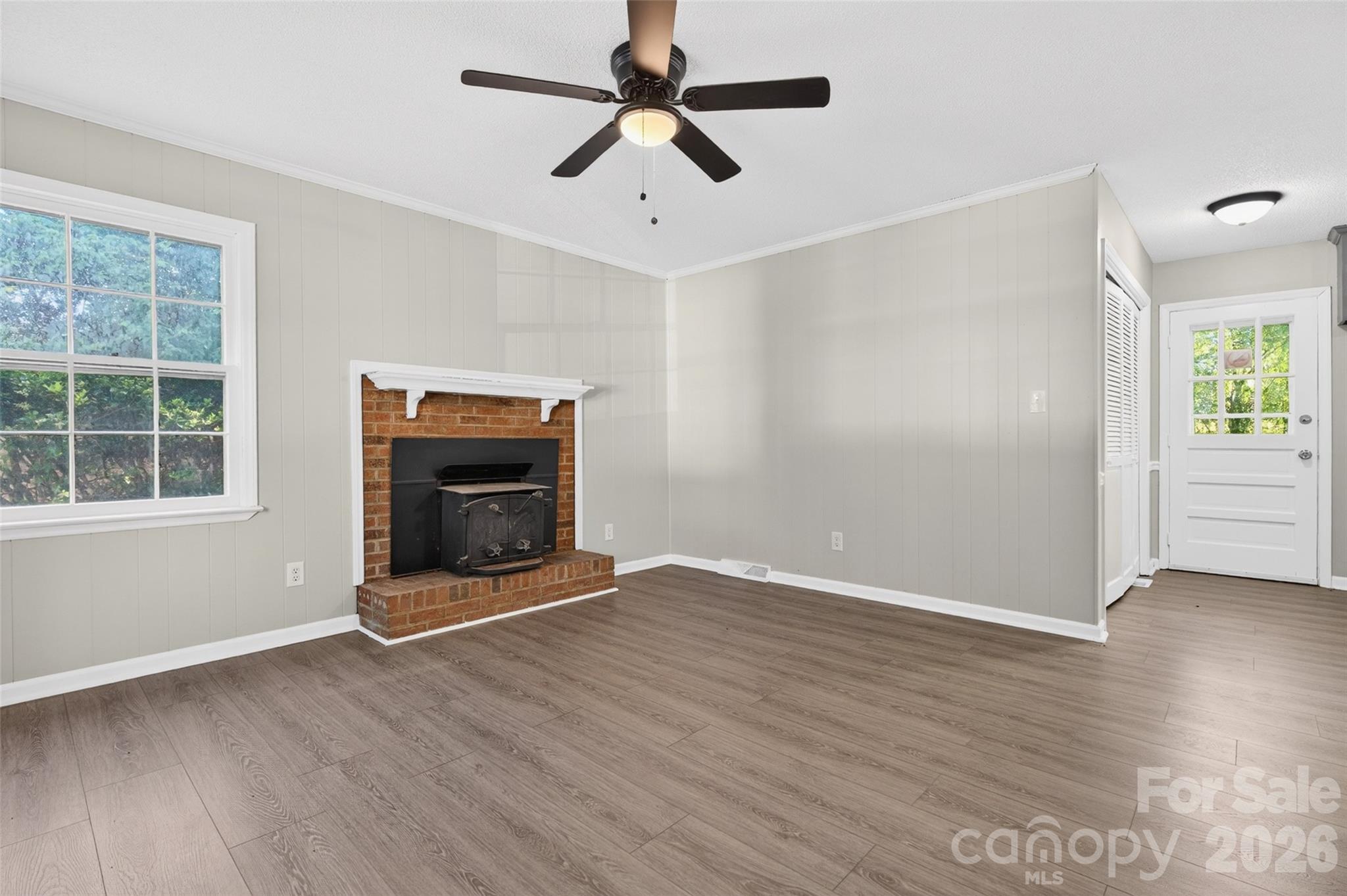 616 Old Farm Road Statesville, NC 28625 - Photo 11 of 34