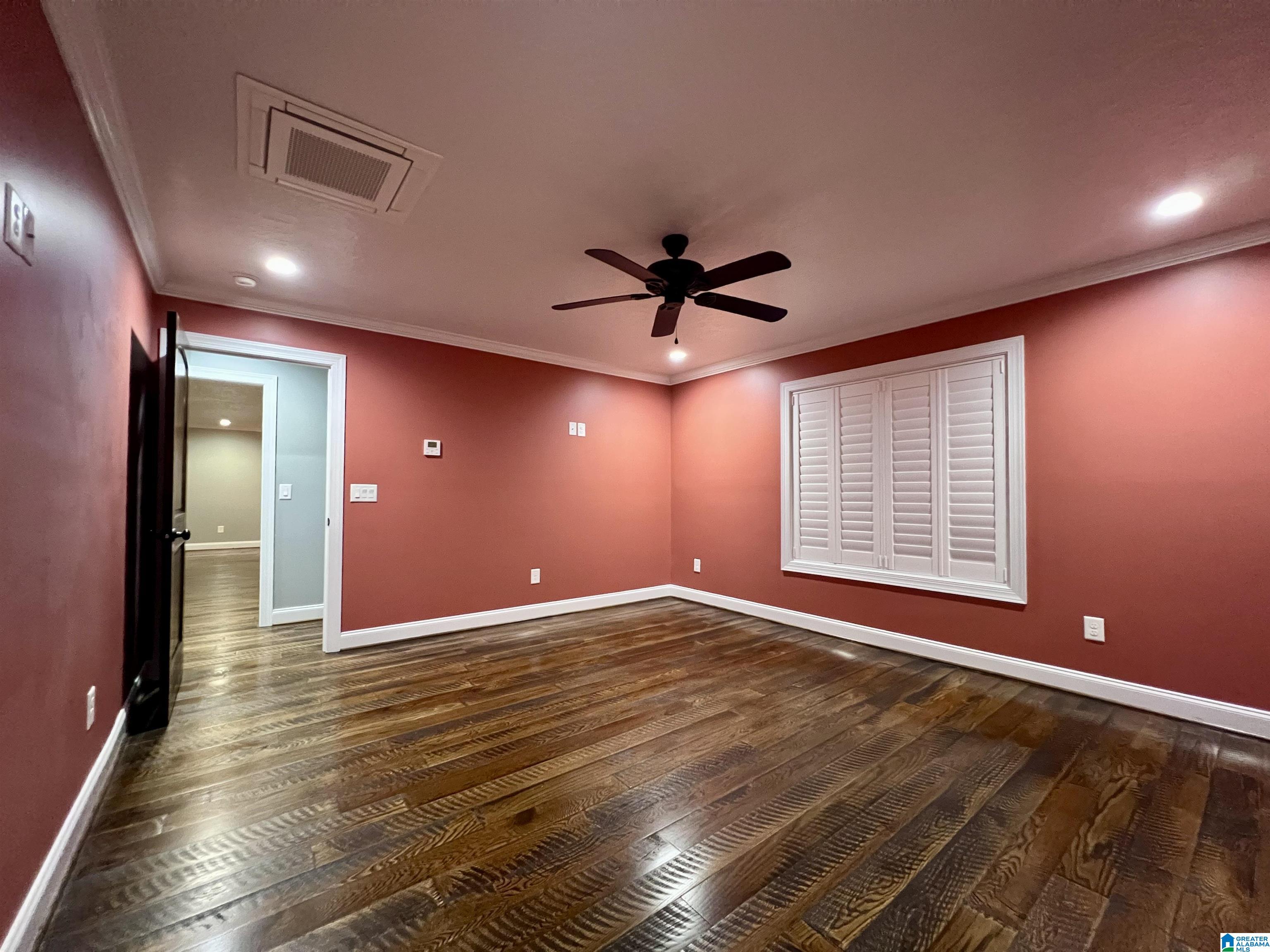386 Belair Road Anniston, AL 36205 - Photo 30 of 89