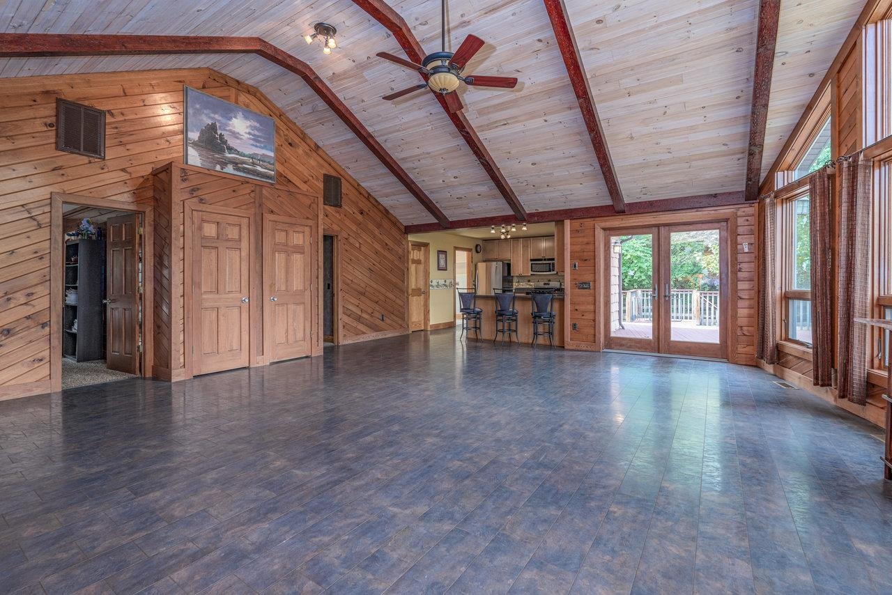 245 Meadow Road Luray, VA 22835 - Photo 12 of 60 Gallery Image 12