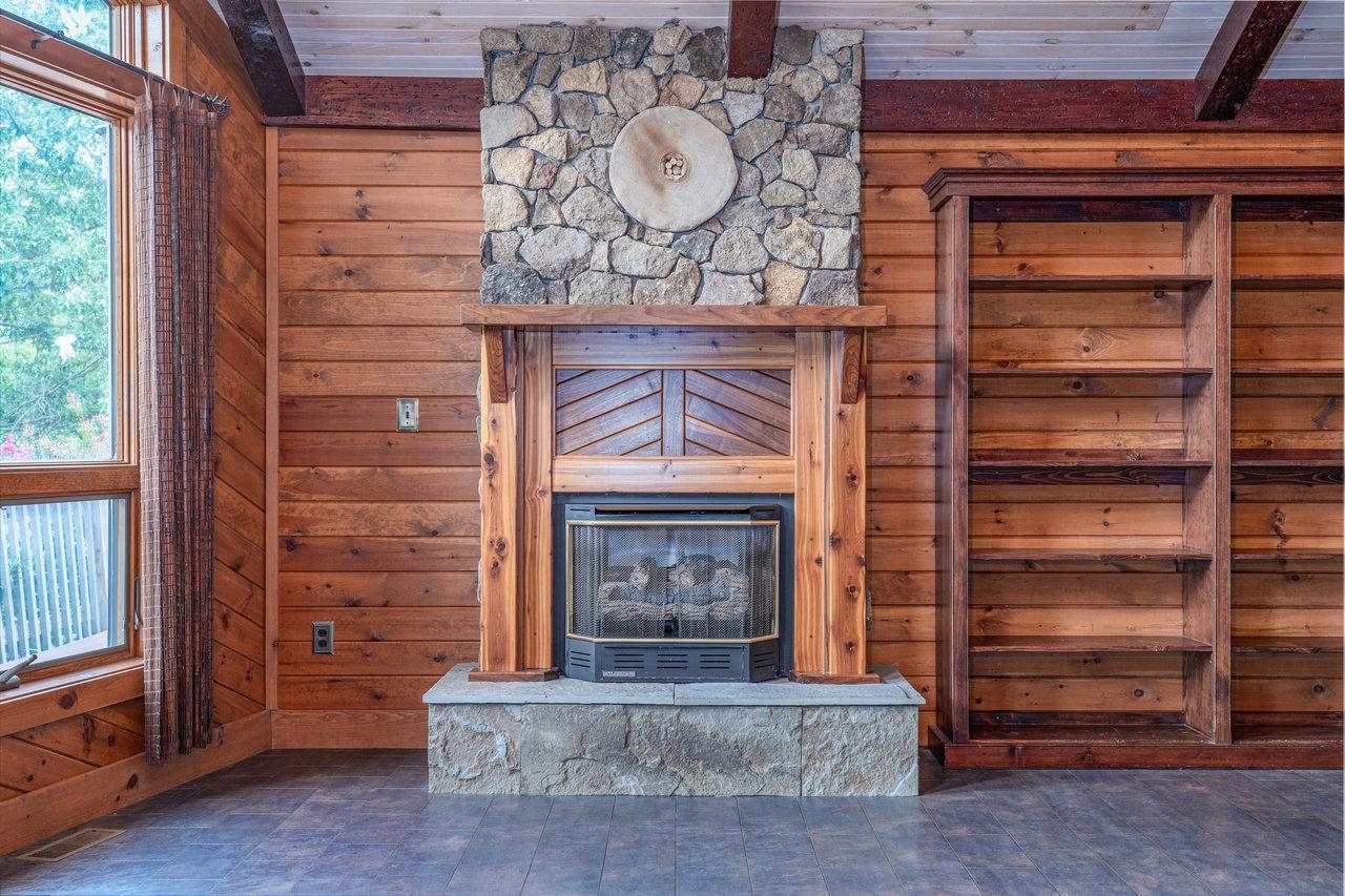 245 Meadow Road Luray, VA 22835 - Photo 14 of 60 Gallery Image 14