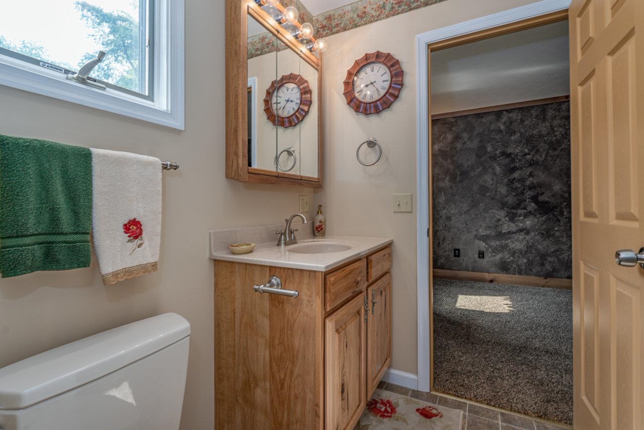 245 Meadow Road Luray, VA 22835 - Photo 17 of 60 Gallery Image 17