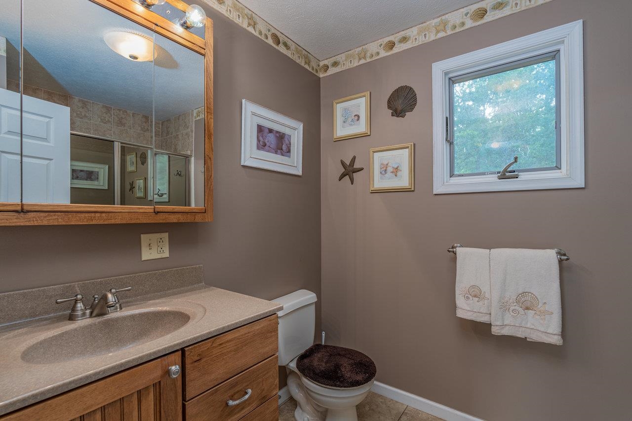 245 Meadow Road Luray, VA 22835 - Photo 18 of 60 Gallery Image 18