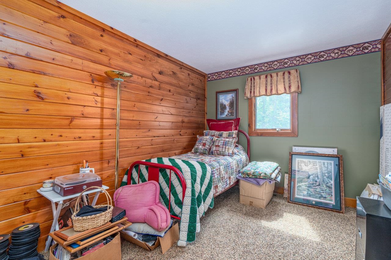 245 Meadow Road Luray, VA 22835 - Photo 19 of 60 Gallery Image 19